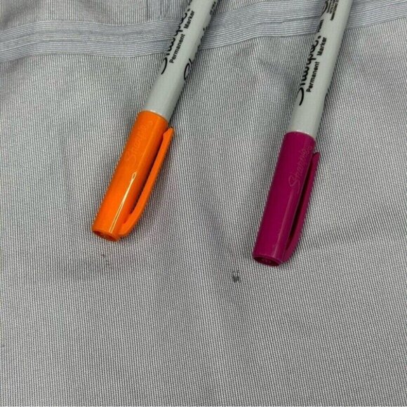 The North Face Women's Lunar Slate Dryzzle Futurelight Luxury Rain Jacket XS/C35 - Picture 9 of 16